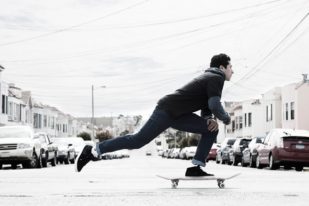 levis-nike-sb-skateboarding-collection-2.jpg